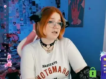 Chaturbate Adult Video Chat of java_fire