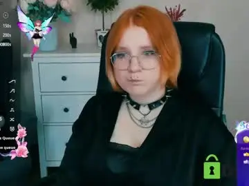 Chaturbate Live Sex of java_fire