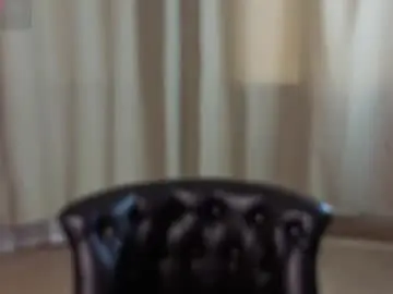Chaturbate Sex Chat of jettiecarone