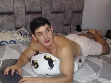 Chaturbate Sex Chat of jonathancast08