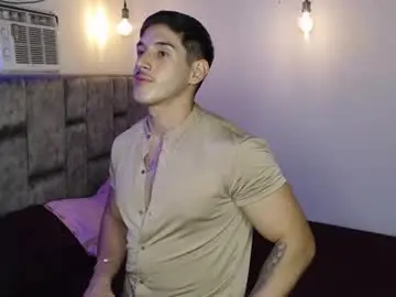 Chaturbate Watch Live Sex Cams of jonathancast08