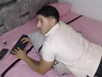 Chaturbate Sex Chat of jonathancast08