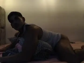 Chaturbate Sex Cam of jonathancast08