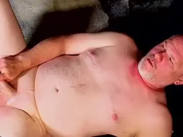 Chaturbate Live Porn of junkcamforu