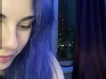 Chaturbate Adult Webcam of lillianhusk