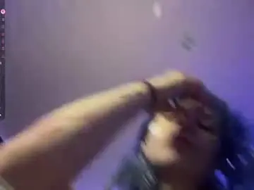 Chaturbate Best Webcam of lillianhusk