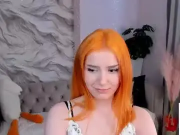 Chaturbate Live Sex Cam of lonny_peach
