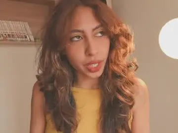 Chaturbate Adult Webcam of lordeborah1