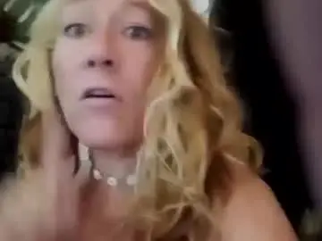 Chaturbate Private Sex Chat of lusciouspider
