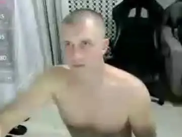 Chaturbate Live Porn of maribor5879