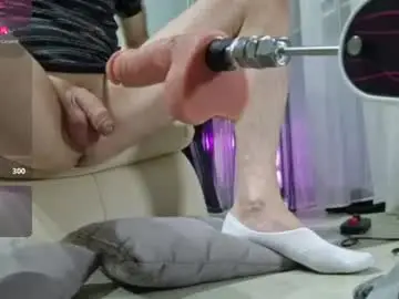 Chaturbate Free Live Porn of maribor5879