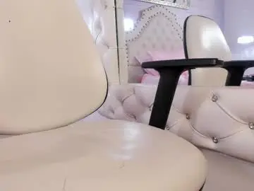 Chaturbate Nude Webcam of meybaldini