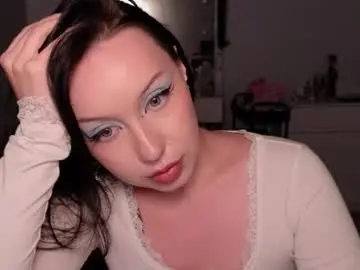 Chaturbate Adult Video Chat of moranagoddess