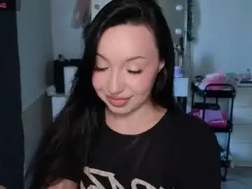Chaturbate Private Sex Chat of moranagoddess