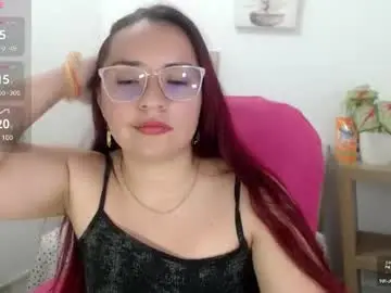 Chaturbate Free Live Porn of nicoll_crazzy