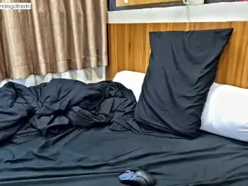 Chaturbate Watch Live Sex Cams of orlando__bloom