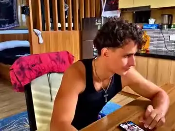 Chaturbate Free Live Porn of orlando__bloom