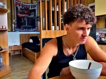 Chaturbate Private Sex Chat of orlando__bloom