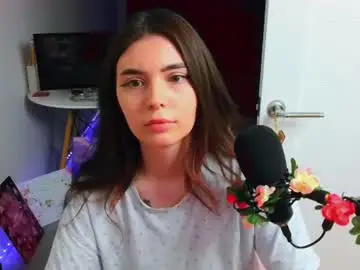 Chaturbate Adult Webcams of peachybabe__
