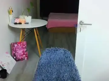 Chaturbate Adult Webcams of peachybabe__