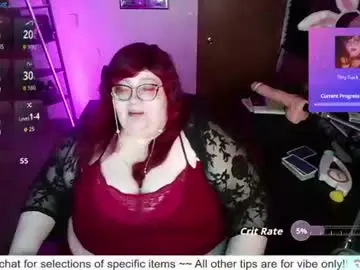 Chaturbate Live Sex of rileysynn
