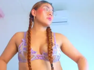 Chaturbate Live Sex of sofiadiamond_