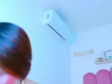 Chaturbate Live Porn of sofiadiamond_