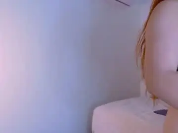 Chaturbate Nude Webcam of sofiadiamond_