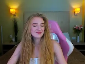 Chaturbate Sex Cam of stacy_riiver