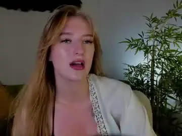 Chaturbate Adult Webcams of stacy_riiver