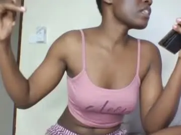 Chaturbate Live Porn of sweetbabes10