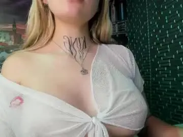 Chaturbate Private Sex Chat of tamara_velezz