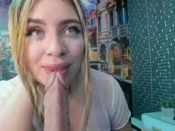 Chaturbate Live Porn of tamara_velezz