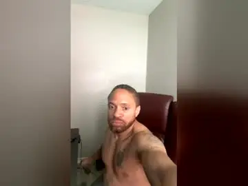 Chaturbate Free Porn Cam of thomasgwhitecft