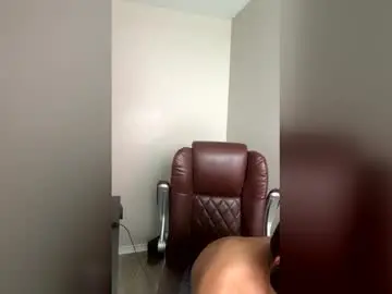 Chaturbate Best live sex cam show of thomasgwhitecft