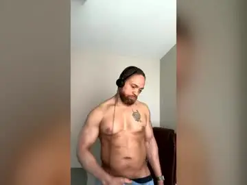 Chaturbate Adult Webcams of thomasgwhitecft