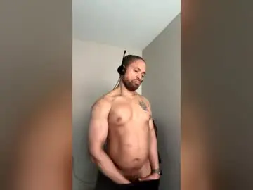 Chaturbate Best live sex cam show of thomasgwhitecft
