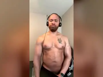 Chaturbate Live Porn of thomasgwhitecft