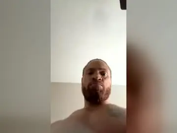 Chaturbate Live Porn of thomasgwhitecft