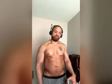 Chaturbate Sex Chat of thomasgwhitecft