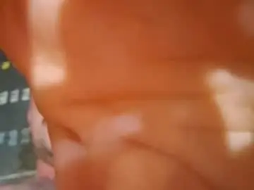 Chaturbate Sex Cam of toadinhole