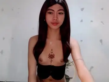 Chaturbate Adult Webcams of ur_extra_petite