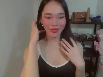 Chaturbate Sex Cam of vivahotbabessandra