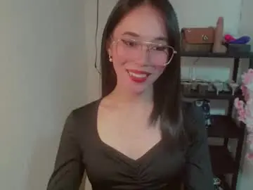 Chaturbate Sex Chat of vivahotbabessandra