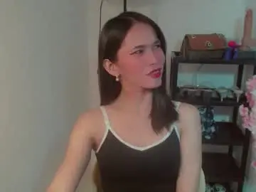 Chaturbate Private Sex Chat of vivahotbabessandra