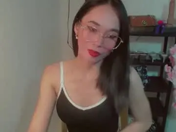 Chaturbate Nude Webcam of vivahotbabessandra
