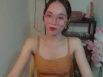 Chaturbate Adult Webcams of vivahotbabessandra