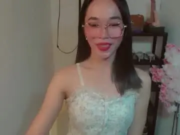 Chaturbate Best Webcam of vivahotbabessandra