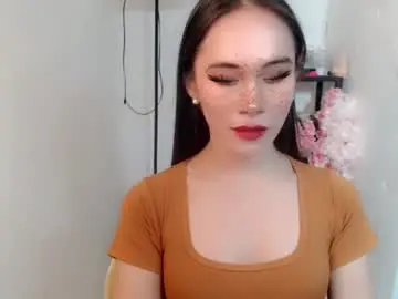 Chaturbate Free Live Porn of vivahotbabessandra