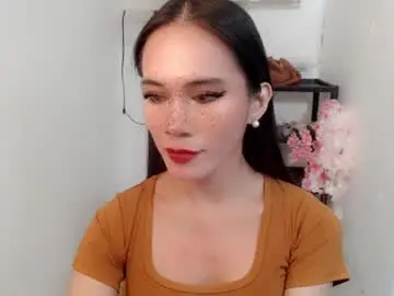 Chaturbate Adult Video Chat of vivahotbabessandra